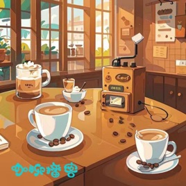 咖聊播客|爆笑原创播客