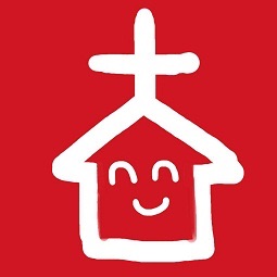 岐阜純福音教会 礼拝メッセージ