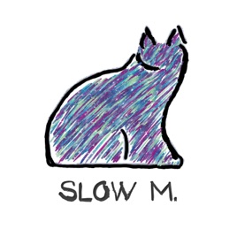 心象-Slow M.