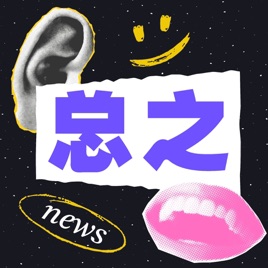 总之