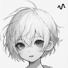 水無月かなた