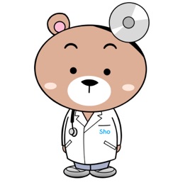 精神科医しょうの自分軸podcast