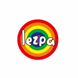 레주파의 L양장점 (2023년~)