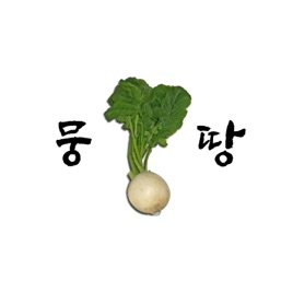 뭉뚱그려 몽땅말하는 뭉땅다락방