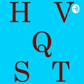 👁하박국의 하박퀘스트 HVQST👁
