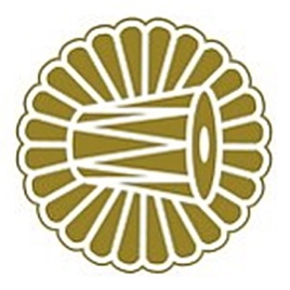 한국마하시선원