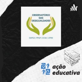 Ação Educativa