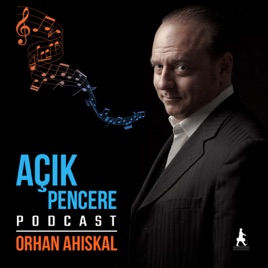 Açık Pencere