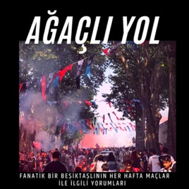 AĞAÇLI YOL