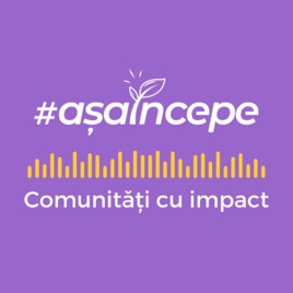 #așaîncepe