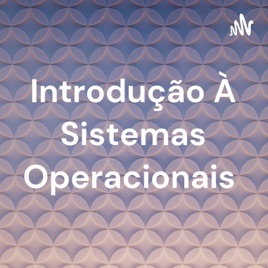 A Arte da Bíblia falada