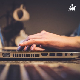 A atuação do profissional de Educação Física na Internet