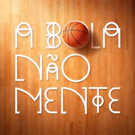 A Bola Não Mente