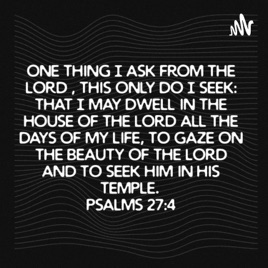 Spiritual Standards