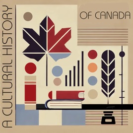 A Cultural History of Canada