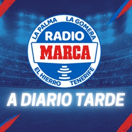 A Diario Tarde Tenerife