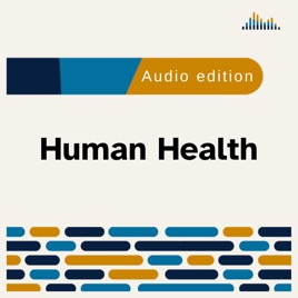 A dose of Health