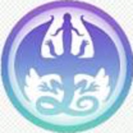 A Fanwing’s idea a Wings of Fire podcast