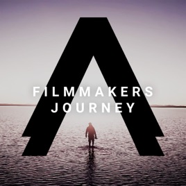 A Filmmakers Journey