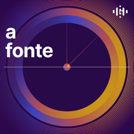 A Fonte