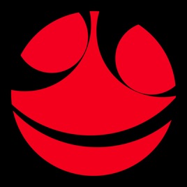 A Game Dev Podcast With Jonas Tyroller
