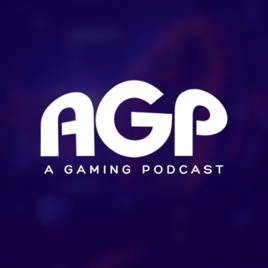 A Gaming Podcast: Video Game Podcast