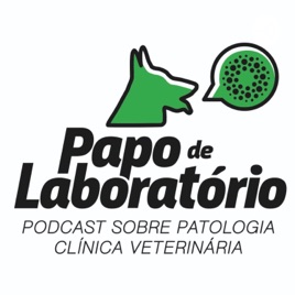 Os animais tem leucemia?