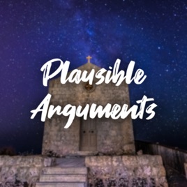 Plausible Arguments