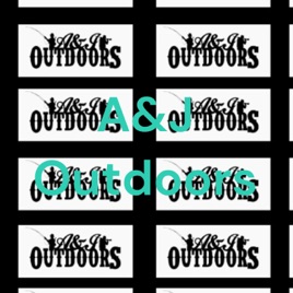 A&J Outdoors