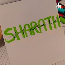 Talks With Sarath Malayalam Podcast