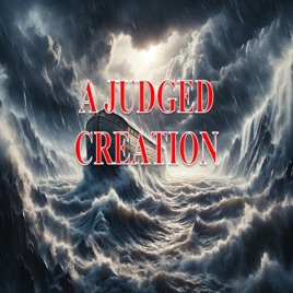 A Judged Creation