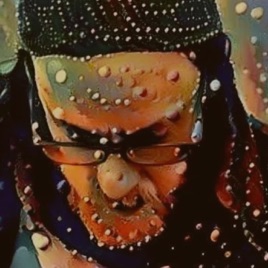 a.k.a. rabbi
