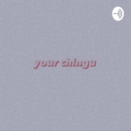 a kdrama podcast
