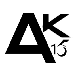 A_kuul_15 Podcast