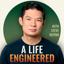 A Life Engineered