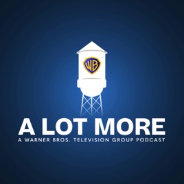 A Lot More