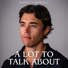 A Lot To Talk About