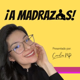 ¡A madrazos!