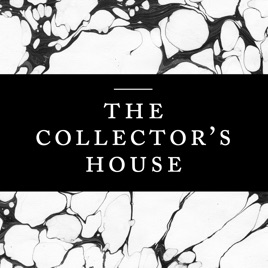 A Matchesfashion Podcast