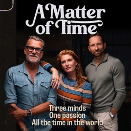 A Matter of Time
