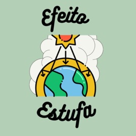 Efeito estufa