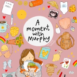 A Moment With Murphy