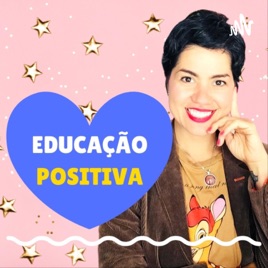 Manual da Criança Bem Comportada