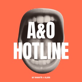 A & O Hotline