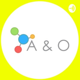A&O MAGAZINE