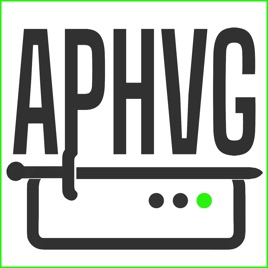 A People’s History of Video Game Development