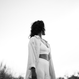 A personal journey