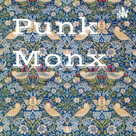 Punk Monx