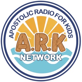 A.R.K. - Apostolic Radio for Kids