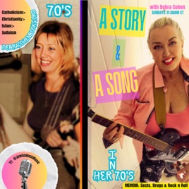 A Story and a Song